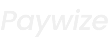 Customer logo